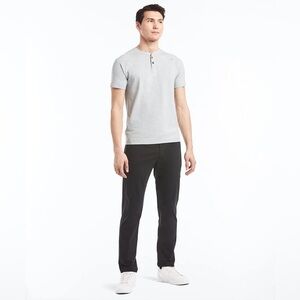Public Rec GameChanger Rec Daymaker Pant size 38 Black
